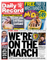 Daily Record - 10 June 2024.pdf